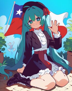 Post 10704227