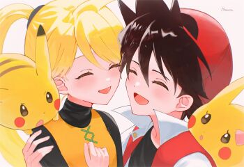 Post 14071938