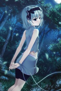 Post 14780122
