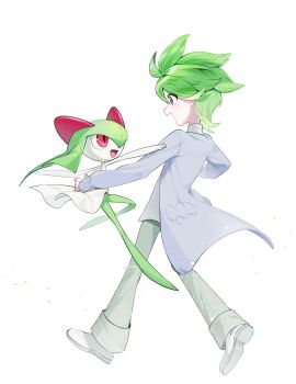 Post 14819028