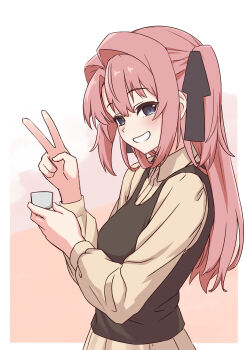 Post 13850219