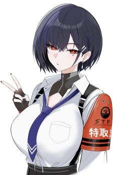 Post 14768386