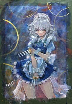Post 15001673