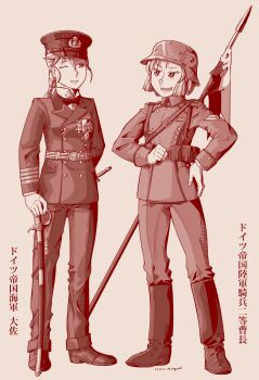 Post 10750610