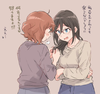 Post 11027616