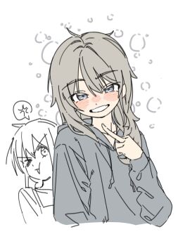 Post 15029517
