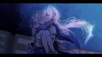 Post 12663711