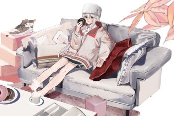 Post 11390782