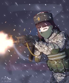 Post 13405016