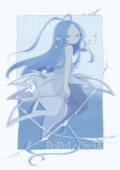 Post 10318823