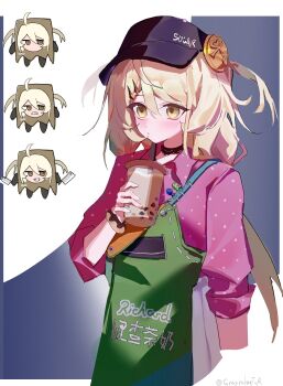 Post 14904235