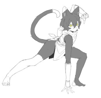 Post 14419106