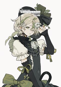 Post 14670345