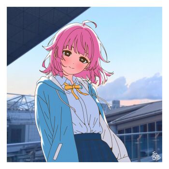 Post 14862062