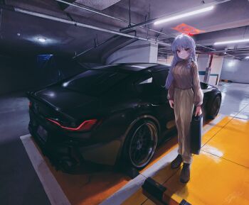 Post 10224101