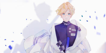 Post 9428137