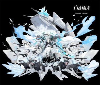 Post 9310799