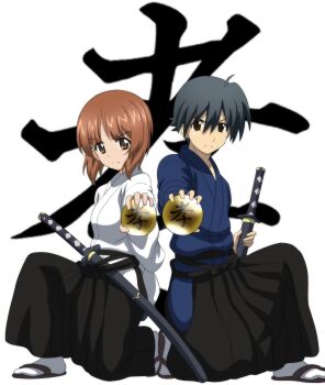 Post 13155102