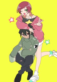 Post 14850659