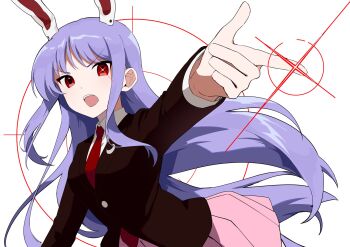 Post 15016190