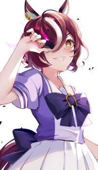 Post 7429995