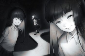 Post 13165665