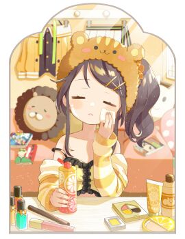 Post 10303309