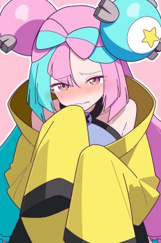 Post 14960328