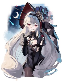 Post 15014826