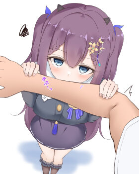 Post 14358047