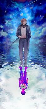 Post 14871871