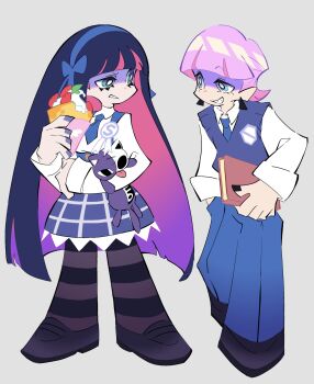 Post 13711963