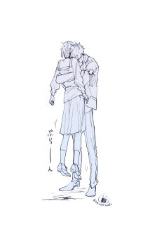 Post 10761526