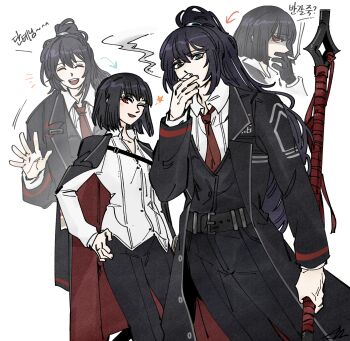 Post 15027323