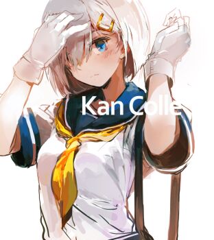 Post 12973972
