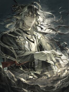 Post 14525999