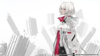 Post 11478020