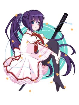 Post 12378264
