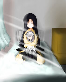 Post 6419022