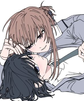 Post 14795597