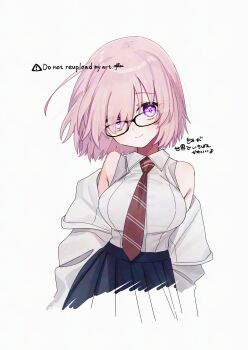 Post 14993410