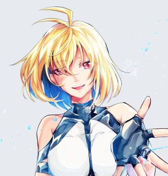 Post 11048969