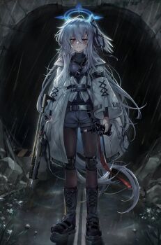 Post 12780122
