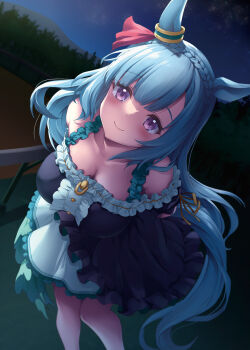 Post 14908581