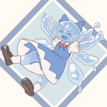 Post 14827832