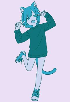 Post 15004501