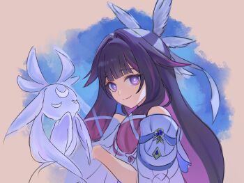 Post 15011838