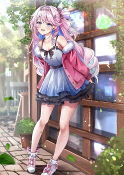 Post 14328517