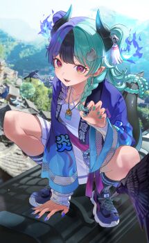 Post 14981493