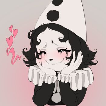 Post 14951701